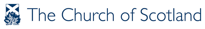 The Church of Scotland